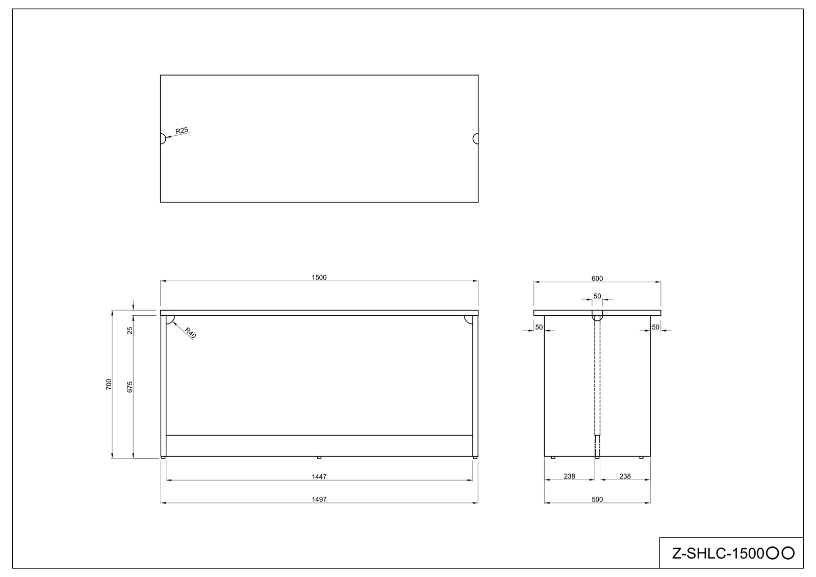 SEAL限定商品 プロキュアエース堀場 フィールド型ポータブル水質計 溶存酸素電極セット 210-3684 D-210D-S 1式 