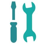 家具の組み立て方
