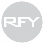 RFY