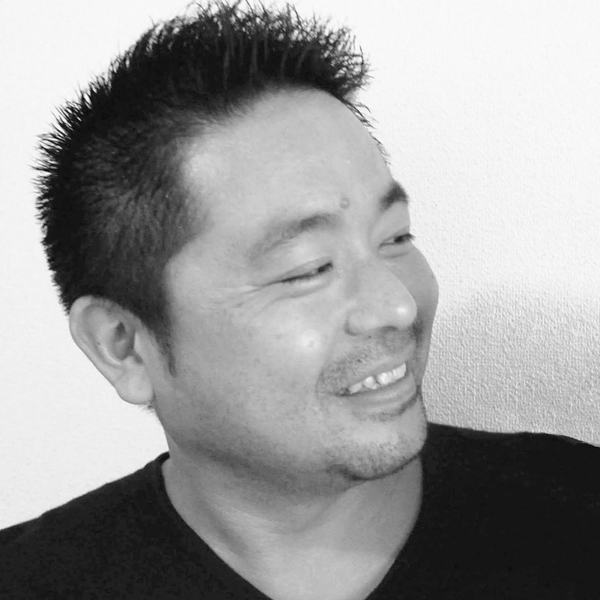 デザイナー石田和人