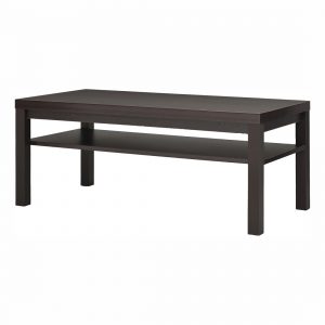 応接センターテーブル