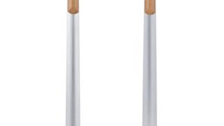 Kutsubella クツベッラ 靴べら ナチュラル RFSH-JMN | オフィス