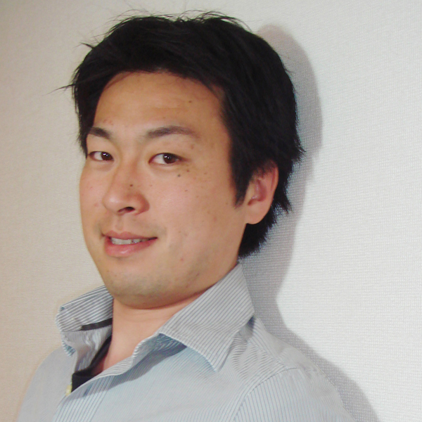 デザイナー木村奬