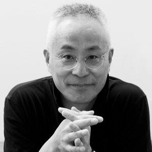 デザイナー宮城壮太郎