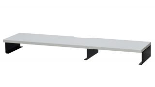 gzsldr-950wh-bl-320x180.jpg