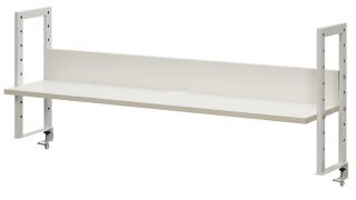 gzusr-1200wh-1-320x180.jpg