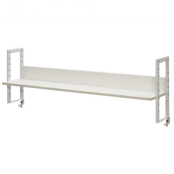 gzusr-1400wh