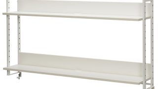 gzusrh-1400wh-2-320x180.jpg