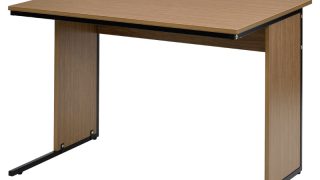 gzwd-1070dm-320x180.jpg