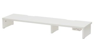 rfdr2-1000wh-nc-320x180.jpg