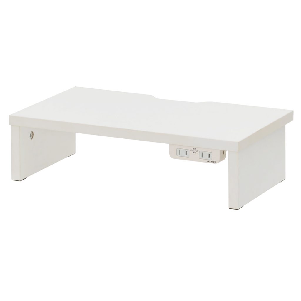 rfdr2-450wh-nc-1024x1024.jpg rfdr2-450wh-nc-1024x1024.jpg