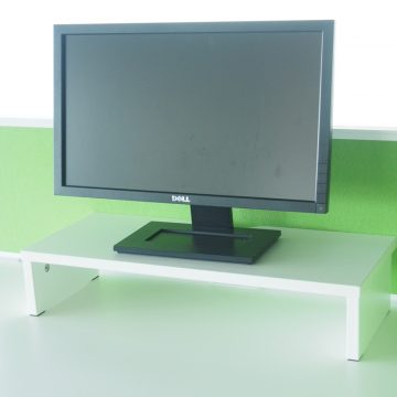 rfdr2-600wh