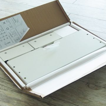 rfdr2-600wh