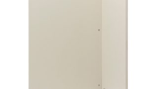 完売】研修用デスクパーテーション RFJD-8613 | オフィスプランニング