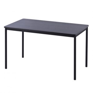 ラディーRFシンプルテーブル W1200xD700 ナチュラル RFSPT-1270NA 