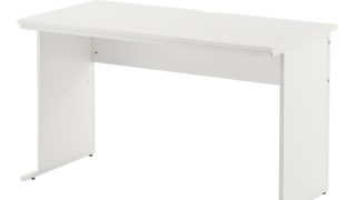 z-lwd-1260whk-320x180.jpg