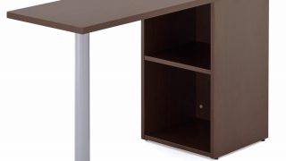 スチール2段ワゴン 幅395 奥行550 高さ616 KD-2 通販 - ワゴン