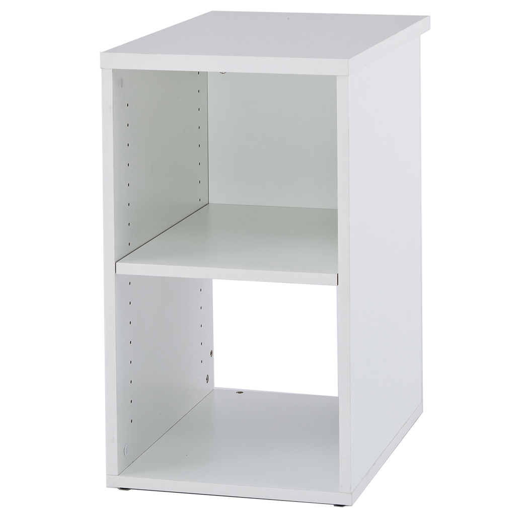 z-shisd-4060wh-1.jpg