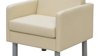 rfesf2-1wh-320x180.jpg