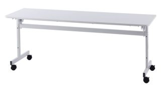お値下げ大歓迎！専用A590高級‼️本金二重箔‼️テーブルランナー2m15cm 楽天市場】【送料無料 国産 厚口#40】テープ付 角2【 A4サイズ