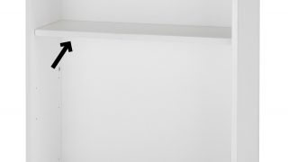 rfhc-900-optw-1-320x180.jpg