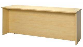 浴室　カウンター　机 rflc2-1860nj-320x180.jpg