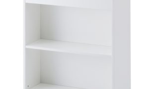 完売】プランターシェルフ ホワイト RFPLS-W | オフィスプランニング