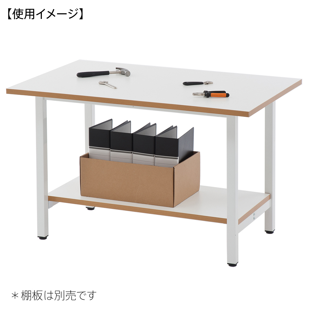 純正大特価祭 【受注生産品】【業務用/新品】 組立式屋台 白木赤節屋台 11-456-1 幅1800×奥行750×高さ2200(mm) 【送料 その他 