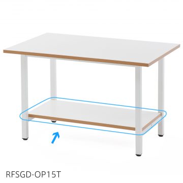 rfsgd-op15t