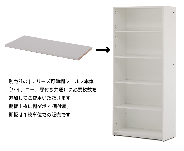 使用イメージ