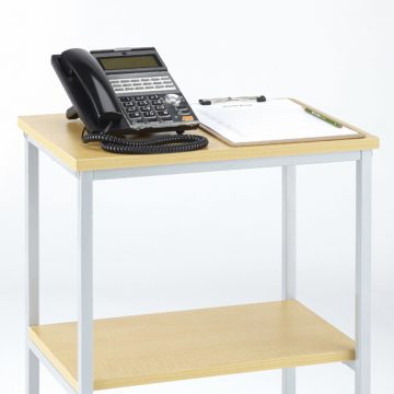 rftc-5073na_2