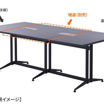 rftmt-1310db