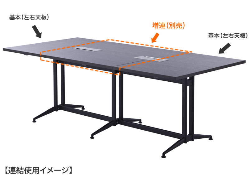 rftmt-1310db