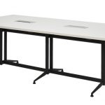 rftmt-1310wh