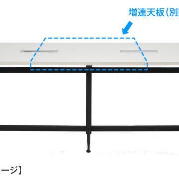 rftmt-1310wh