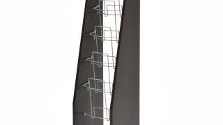 Amazon | SEMI-SS カントリー小屋 大サイズ 物置 倉庫 収納庫