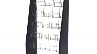 shks2-002d-320x180.jpg