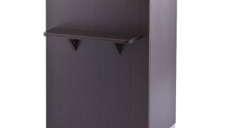 sayaka レジカウンター story.7778 レジカウンター story.7778 sayaka レジカウンター story.7778 レジカウンター story.7778