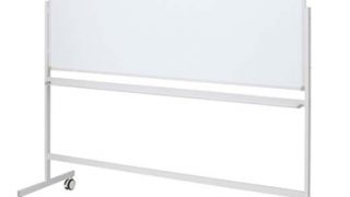 HAGIHARA ホワイト リビングボード ハンプトン HAGIHARA/萩原 ハンプトンIIシリーズ - ジェニファーテイラーと