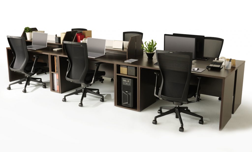 オフィスデスク　事務所に 楽天市場】エグゼクティブデスク オフィスデスク 社長 デスク