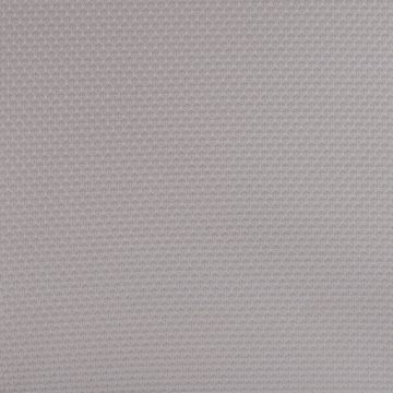 rfplc-fpgy