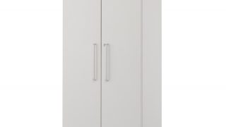 shwhs-hdwh-320x180.jpg