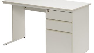ワーキングデスク gzwc-1260wh-320x180.jpg