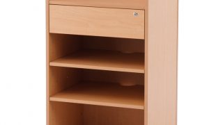 レジカウンター　ナチュラル rfrgc-n-320x180.jpg