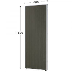 lp-kg0616dg