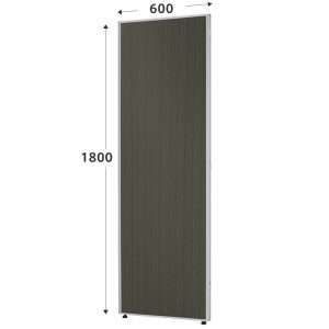 lp-kg0618dg