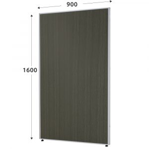 lp-kg0916dg