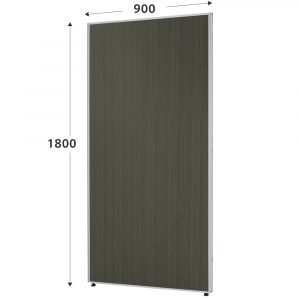 lp-kg0918dg
