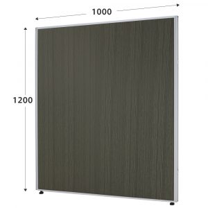 lp-kg1012dg