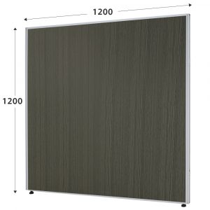lp-kg1212dg
